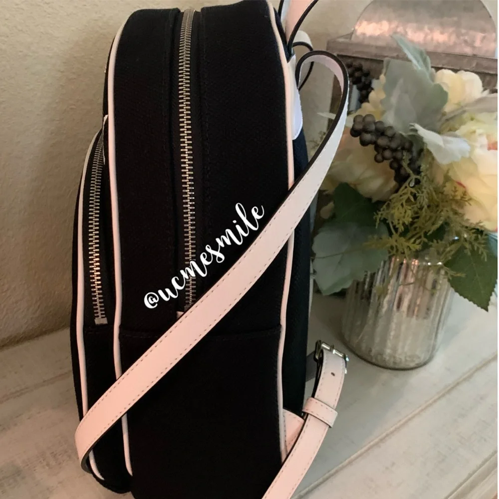 Michael Kors Backpack